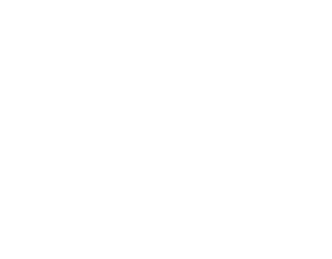 nea logo